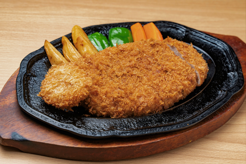 材料・製法