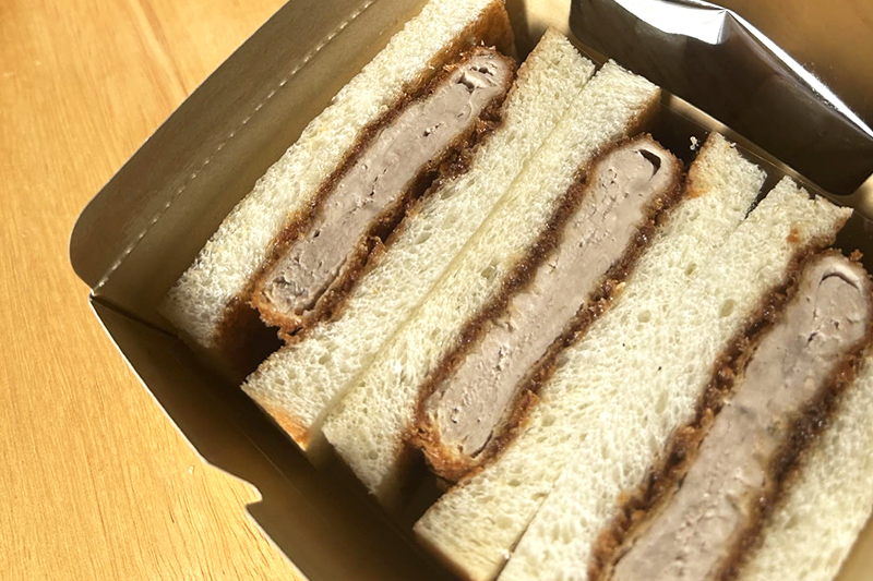 材料・製法